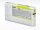 Epson T9134 Tintapatron Yellow 200ml