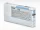 Epson T9135 Light Cyan 200ml
