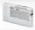 Epson T9139 Tintapatron Light Light Black 200ml
