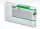 Epson T913B Tintapatron Green 200ml