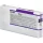 Epson T913D Tintapatron Violet 200ml