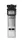 Utángyártott EPSON T9641 Tintapatron Black ECOPIXEL