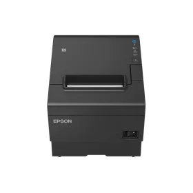Epson TM-T88VII (112) Blokknyomtató