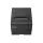 Epson TM-T88VII (112) Blokknyomtató