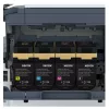 Xerox C325fdw színes DADF MFP