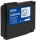 Epson SJMB3500 C3500 szemetes