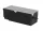 Epson C7500/C8000 Maintenance Box /o/