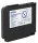 Epson SJMB4000 C4000 Maintenance Box