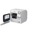 Epson SJMB4000 C4000 Maintenance Box