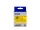 Epson LK-7YBVN címkeszalag Black/Yellow 36mm szalag(7m)