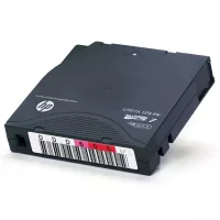 Data cartridge