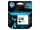 HP C8765EE Tintapatron Black 480 oldal kapacitás No.338