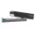 Lexmark X95x/C950 szemetes 30k (Eredeti) C950X76G