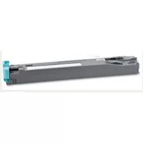 Utángyártott LEXMARK CS310/C540/X950 Szemetes 36K IK