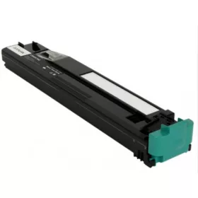   Utángyártott LEXMARK X950 szemetes 30.000 oldal kapacitás WHITE BOX