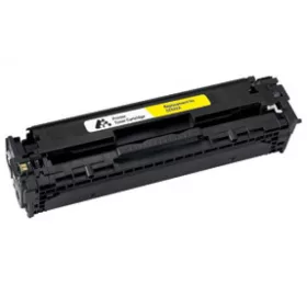   Utángyártott CANON CRG718 Toner Black 3.500 oldal kapacitás KATUN (New Build)