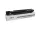 Utángyártott CANON CEXV49 Toner Black 36000 oldal kapacitás CT