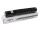 Utángyártott CANON CEXV47 Toner Black 17000 oldal kapacitás CT