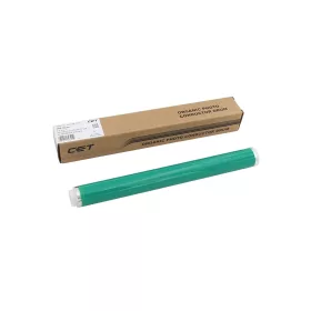 CANON IR1730 OPC CEXV37* CT /CET101129/