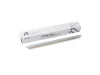 Utángyártott CANON IRC3320 Blade Dupla Rétegű CT CEXV49/CEXV54/CEXV62