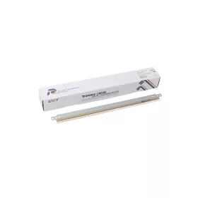   Utángyártott CANON IRC3320 Blade Dupla Rétegű CT CEXV49/CEXV54/CEXV62