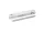 Utángyártott CANON IRC3320 Blade Dupla Rétegű CT CEXV49/CEXV54/CEXV62