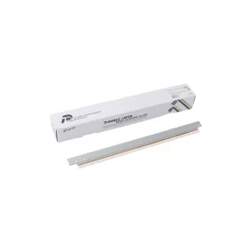 Utángyártott  CANON IR2520 Blade Dupla rétegű CT*