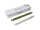 Utángyártott CANON IR4525i OPC KIT /CEXV53/ CT LONGLIFE OPC 200000 oldal kapacitás