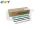 Utángyártott CANON IRC5535 OPC KIT /CEXV51/ CT NEW! Dupla rétegű BLADE