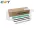Utángyártott CANON IRC5030 OPC KIT /CEXV28,29/ CT