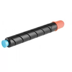   Utángyártott CANON CEXV29 IRC5030 Toner Cyan 27000 oldal kapacitás KATUN Acces