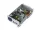 Canon AG1 fax kit