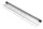 CANON IR1018 Blade /FU/ KTN ADV  (For use)