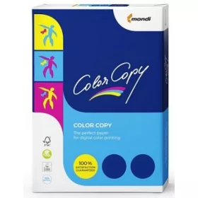   Color Copy A4 digitális nyomtatópapír 160g. 250 ív/csomag