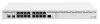 MikroTik CCR2004-16G-2S+ 19 16xGbE LAN 2x10G SFP+ port Cloud Core Router