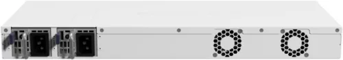 MikroTik CCR2004-16G-2S+ 19 16xGbE LAN 2x10G SFP+ port Cloud Core Router