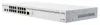 MikroTik CCR2004-16G-2S+ 19 16xGbE LAN 2x10G SFP+ port Cloud Core Router