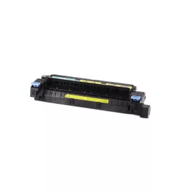 HP CLJ M775 Fuser kit CE515A