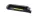HP CLJ M775 Fuser kit CE515A
