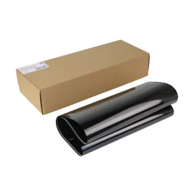   Utángyártott CANON IRC3320 Transfer belt (FL0-0222) CT /CET321003/