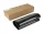 Utángyártott CANON IRC3320 Transfer belt (FL0-0222) CT /CET321003/