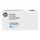 HP CF031AC Szerződéses Toner Cyan 12,5k