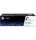 HP CF219A Dobegység Black 12.000 oldal kapacitás No.19A