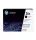 HP CF226XD Toner Black 2*9.000 oldal kapacitás No.26X