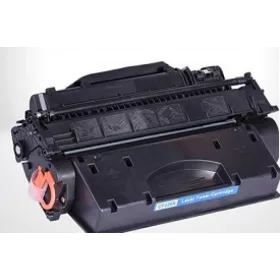  Utángyártott HP CF226X Toner Black 9.000 oldal kapacitás KATUN (New Build) / CRG052H /