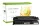 Utángyártott HP CF226X/CRG052H Bk 9000 oldal kapacitás No.26X SCC
