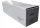 Utángyártott HP CF244A Toner Black 1.000 oldal kapacitás  
WHITE BOX E (New Build)
