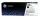 HP CF283A Toner Black 1.500 oldal kapacitás No.83A