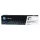 HP CF350A Toner Black 1.300 oldal kapacitás No.130A