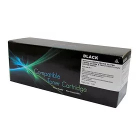   Utángyártott HP CF351A Toner Cyan 1.000 oldal kapacitás CartridgeWeb (New Build)